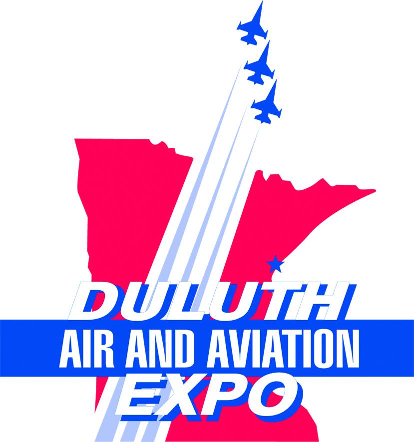 Duluth-Air-and-Aviation-Expo